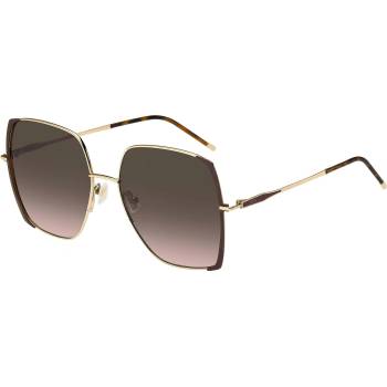 HUGO BOSS boss1707/s 01q/ha (boss1707/s 01q/ha)