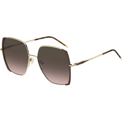 HUGO BOSS boss1707/s 01q/ha (boss1707/s 01q/ha)