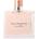 Celine Dion Notes EDT 100 ml