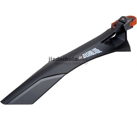 SKS DASHBLADE