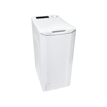 CANDY CVFT G384TMH-S
