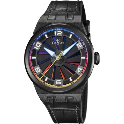 Perrelet A4065/S7
