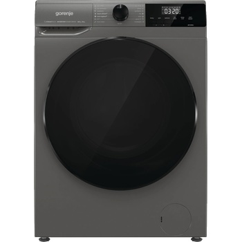 Gorenje WD2A164ADS/A