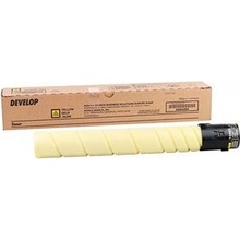 DEVELOP TN-328Y - originální