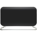 Image 1 of Mill SG2000LED