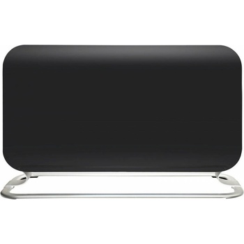 Image 1 of Mill SG2000LED