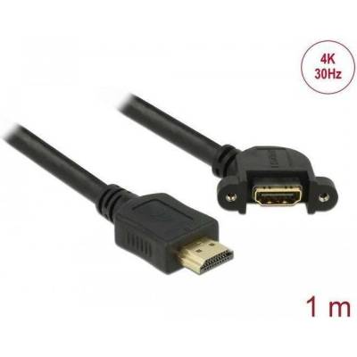 Delock 85103