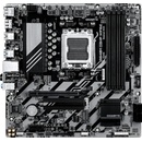 GIGABYTE B840M D3HP