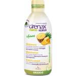 Paladin Pharma Формула срещу задръжка на течности с ананас - Дренакс - Drenax® Forte Plus - билков диуретик, 750 ml, 25 дози (550871 (02682) PP)