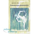 Pseudologia phantastica