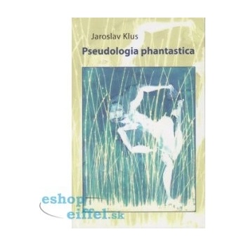 Pseudologia phantastica