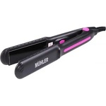 Muhler HS 39S Преси за коса