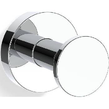 DECOR WALTHER Кука за стена Basic хром (0530400)