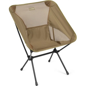Helinox Къмпинг стол Helinox Chair One XL Camping chair - Coyote Tan II - размер 68 x 59 x 89 cm (580-0285-1611)