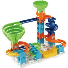 VtechMarble Rush - Ultimate Set XL100 E