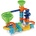 VtechMarble Rush - Ultimate Set XL100 E