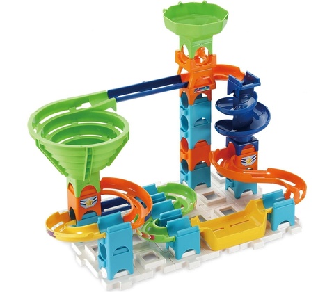 VtechMarble Rush - Ultimate Set XL100 E