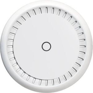 MikroTik cAP XL ac (RBCAPGI-5ACD2ND-XL)