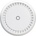 MikroTik cAP XL ac (RBCAPGI-5ACD2ND-XL)