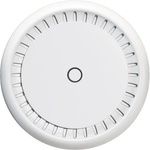 MikroTik cAP XL ac (RBCAPGI-5ACD2ND-XL)