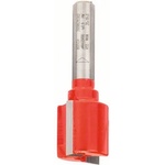 Bosch 2608629362