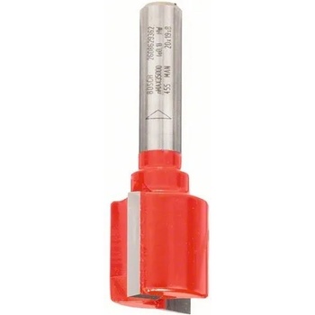 Image 1 of Bosch 2608629362