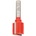 Bosch 2608629362