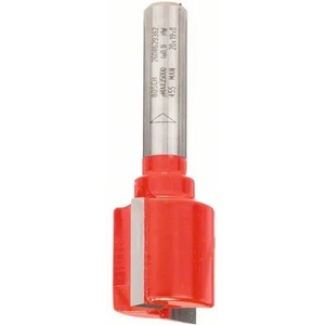 Bosch 2608629362