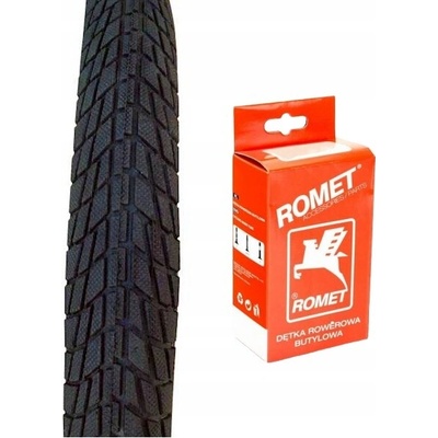 Kenda K830, rozmer kolesa 28" x 1,4", 37-622 mm, 630 g, 700x35C