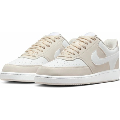 Nike Court Vision Low Im1652-002