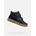Geox Сини детски маратонки Geox Theleven B Abx Geox | Sin | Момчешки | 36