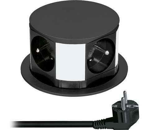 Solight PP100-B