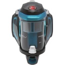 Hoover HP710PAR 011