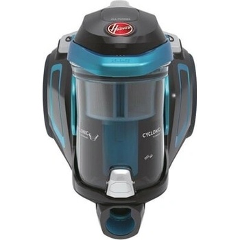 Hoover HP710PAR 011