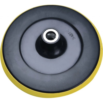 Extol Premium Tanier unášací so suchým zipsom 180mm pre 8792500