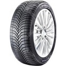 Osobní pneumatiky Michelin CrossClimate 185/65 R15 92T