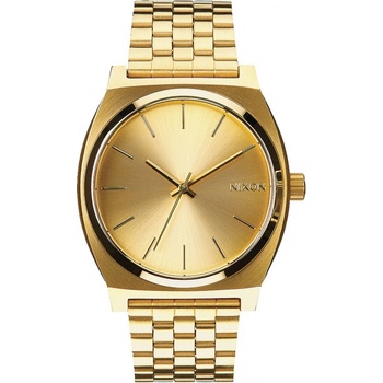 Nixon A045511