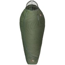 Grüezi bag Biopod Wolle Survival XXL