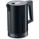 Ritter Fontana 5 čierna