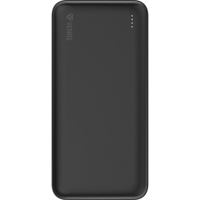 Yenkee YPB 1040