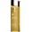 Swede Senze Oil Seduction - Clove Orange Lavender (150 ml)
