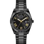GUESS GW0265G4 Часовници