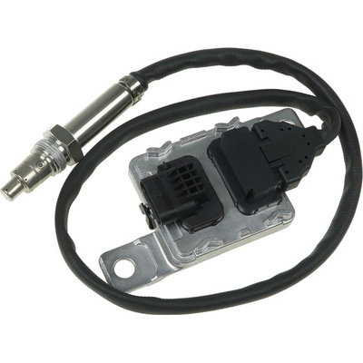 NOx-Sensor, vstrekovanie močoviny AS-PL NOX9359