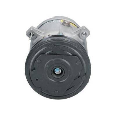 Kompresor klimatizace Alfa Romeo 090105016
