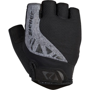 Ziener Мъжки ръкавици Ziener Claass Gloves - Grey Melange - размер 7, 5 (EU) (202-8431-0312)