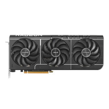 ASUS Radeon RX 9070 XT PRIME OC 16GB GDDR6 256bit (90YV0L71-M0NA00)