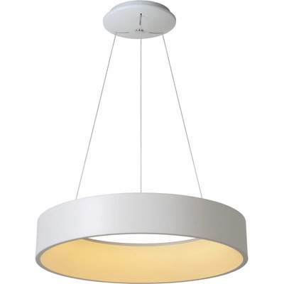 Lucide 46400/42/31