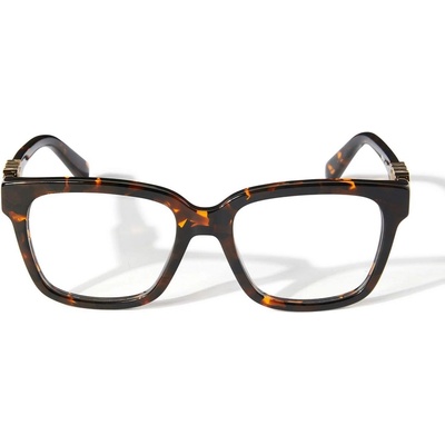 Off-White OERJ07C 6000 (OERJ07C 6000)