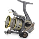 Ryobi SLAM 3000