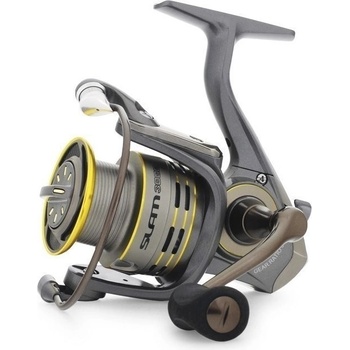 Ryobi SLAM 3000